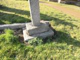 image of grave number 632180